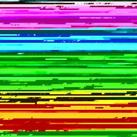 Sighwaldi - 900m From The Sea By Interhome Blåvand