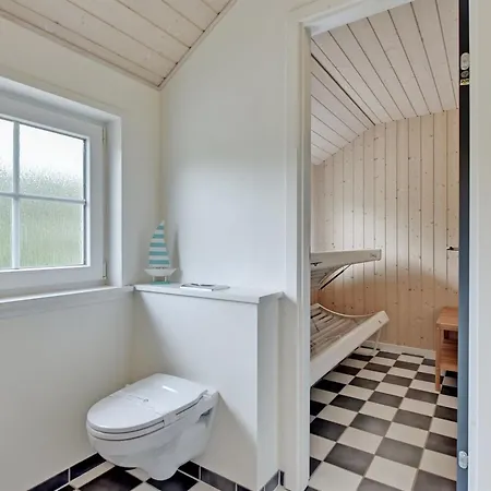 Sighwaldi - 900m From The Sea By Interhome בלבאנד