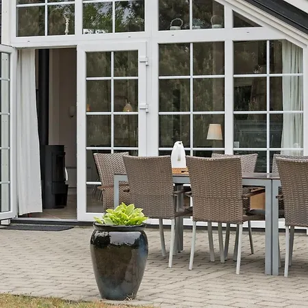 Feriehus Sighwaldi - 900m From The Sea By Interhome