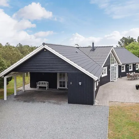 Sighwaldi - 900m From The Sea By Interhome