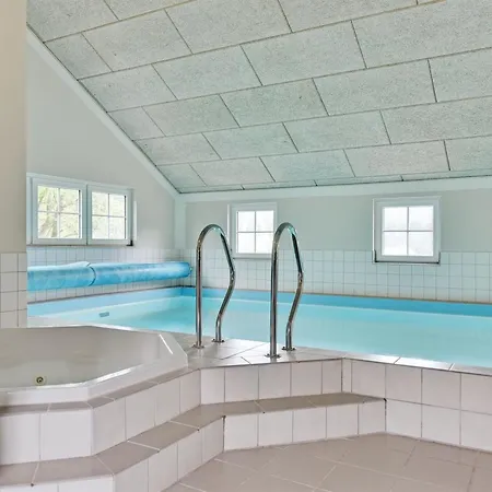 Sighwaldi - 900m From The Sea By Interhome בית נופש בלבאנד