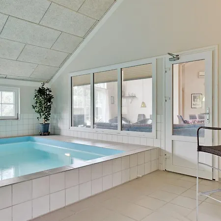 Sighwaldi - 900m From The Sea By Interhome