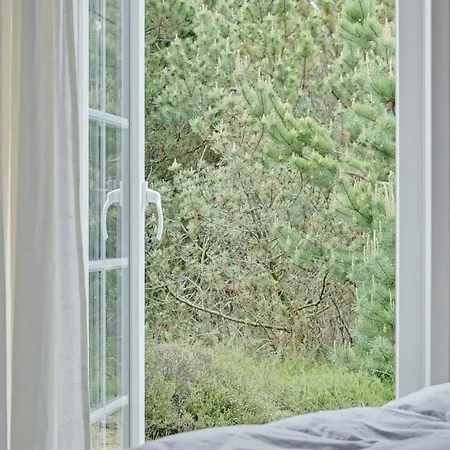 בית נופש Sighwaldi - 900m From The Sea By Interhome *