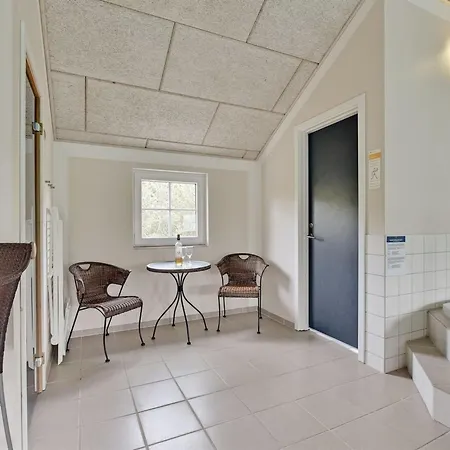 Sighwaldi - 900m From The Sea By Interhome *