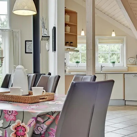 Sighwaldi - 900m From The Sea By Interhome Semesterbostad *