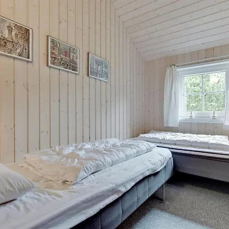 Semesterbostad Sighwaldi - 900m From The Sea By Interhome *