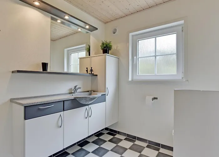 Sighwaldi - 900m From The Sea By Interhome Holiday home